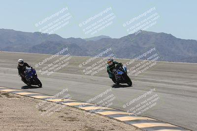 media/Sep-13-2025-2WTD (Sat) [[fb48f02c95]]/C Group/Session 4 (Bowl)/